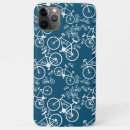 Search for bicycle iphone cases Bicycling