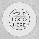 Search for branding iron Promotional