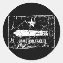 Search for come and take it stickers Leonidas