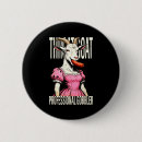 Search for funny adult humor buttons Shopping