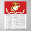 Search for us marine corps art Quantico
