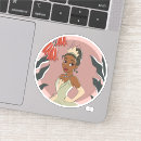 Search for tiana gift wrap Adorable
