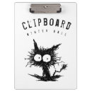 Search for kawaii gifts Kitten