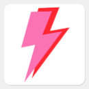 Search for lightning stickers Thunder