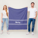 Search for periwinkle blankets Trendy