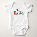 Search for cousin baby clothes Maisy