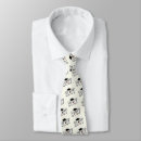 Search for graduation ties Gravityx9