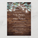 Search for chalkboard wedding invitations Floral