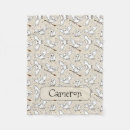 Search for witch baby shower Owl