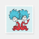 Search for cat napkins Kids