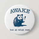 Search for possum buttons Humor