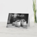 Search for godfather proposal invitations Godparent