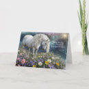 Search for great granddaughter birthday cards Fantasy