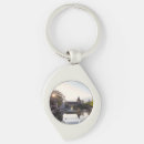 Search for germany souvenir keychains Travel