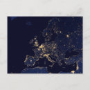 Search for helsinki postcards Nordic