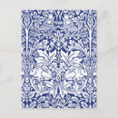 Search for william morris postcards Pattern