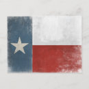 Search for vintage texas postcards Usa
