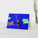 Search for christian fathers day cards Catholic