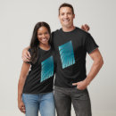 Search for border tshirts Pattern