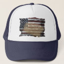 Search for we the people hats Flag