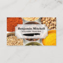Search for culinary teacher Food