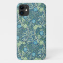 Search for william morris iphone cases Floral