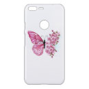 Search for google cases Floral