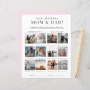 Search for how old were they games Age guessing