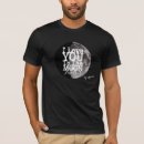 Search for i love you to the moon and back tshirts Space