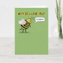 Search for romance cards I love you