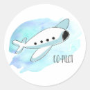 Search for pilot stickers Travel