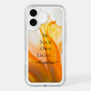 Search for holographic iphone cases Aesthetic