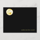 Search for moon postcards Night