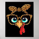 Search for vintage thanksgiving posters Fun