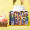 Search for marvel wrapping paper Cartoon