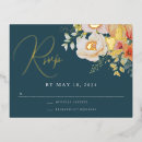 Search for holiday party rsvp cards Script