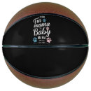 Search for baby basketballs Funny