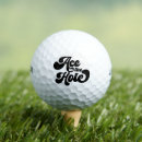 Search for birdie golf equipment Humor