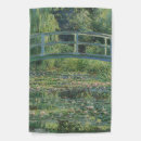 Search for landscape outdoor signs Green