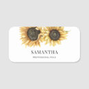 Search for flower name tags Florist