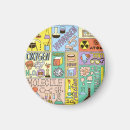Search for science magnets School
