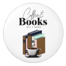 Search for coffee knobs and pulls Vintage