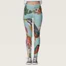 Search for yoga pants leggings Vintage