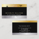 Search for health insurance agent business cards Auto