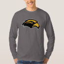 Search for mississippi tshirts usm