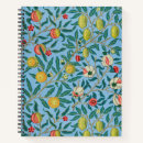 Search for william morris notebooks Floral