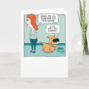 Search for funny cartoon birthday cards Woman