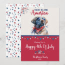 Search for labrador retriever memorial Patriotic