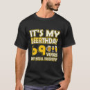 Search for funny 69 tshirts Turning