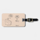 Search for retirement luggage tags Humor